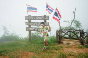 BIB: 
                            <button type="button" onclick="openModal(25046170)" class="btn btn-primary btn-sm float-right btn-popup" data-toggle="modal" data-target=".modal-high-quality">
                        <i class="fas fa-shopping-cart"></i> Add to Cart
                    </button>
                                            <button type="button" onclick="isThisMe(25046170, true)" class="btn btn-success btn-sm float-right btn-popup btn-isme hidden" data-toggle="tooltip" data-placement="bottom" title="นี่คือรูปของคุณใช่ไหม คลิกที่นี่เพื่อเอาเข้าอัลบั้ม">
                        <i class="fas fa-plus"></i> Add to album
                    </button>
                    <button type="button" onclick="isThisMe(25046170, false)" class="btn btn-warning btn-sm float-right btn-popup btn-isnotme hidden">
                        <i class="fas fa-ban"></i> Remove from album
                    </button>